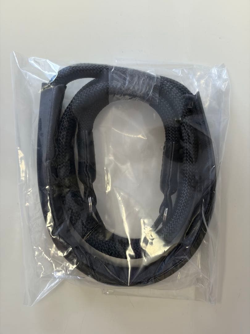 新同品　FUJIFILM X-E5 XF23mmF2.8 R WR レンズキット