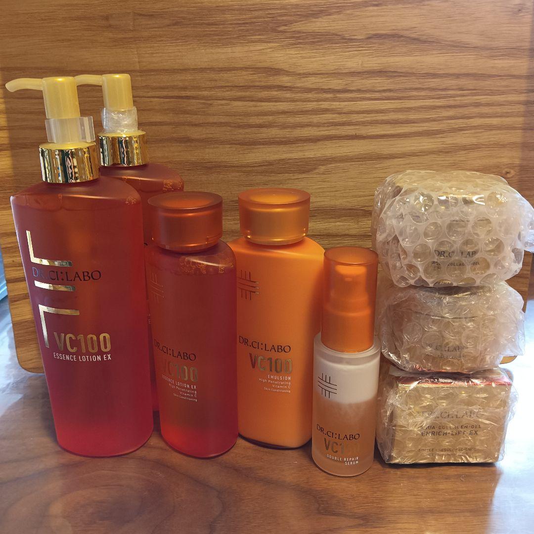 コアラ 4/2 8点セット