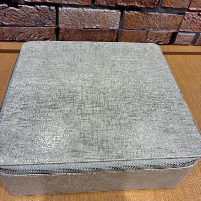 ♪ディオールコスメ　おまとめ売り　コフレボックスセット