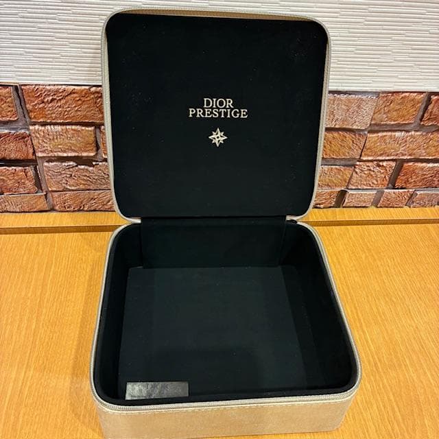 ♪ディオールコスメ　おまとめ売り　コフレボックスセット