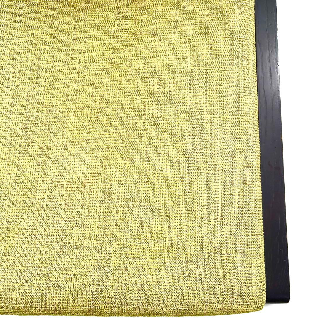 美品 廃盤品 ACTUS アクタス 日進木工FK1 日本製 座椅子 飛騨の家具