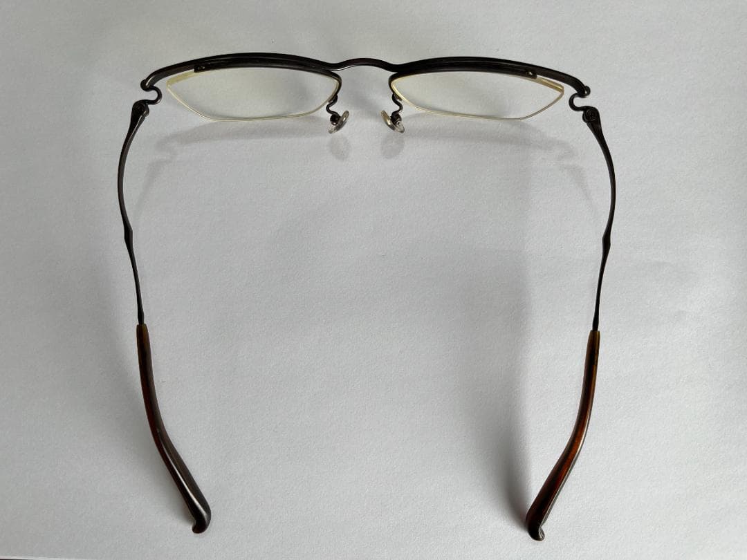 999.9 フォーナインズ　S-208T ブローライン