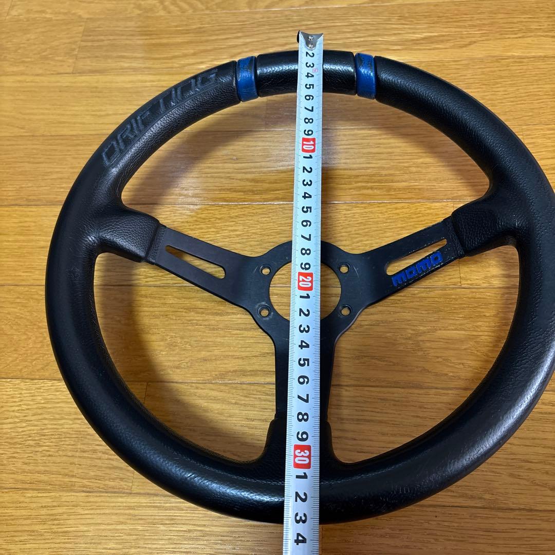 ハンドル ハンドル交換 モモ ドリフティング ステアリング 旧車 ステア