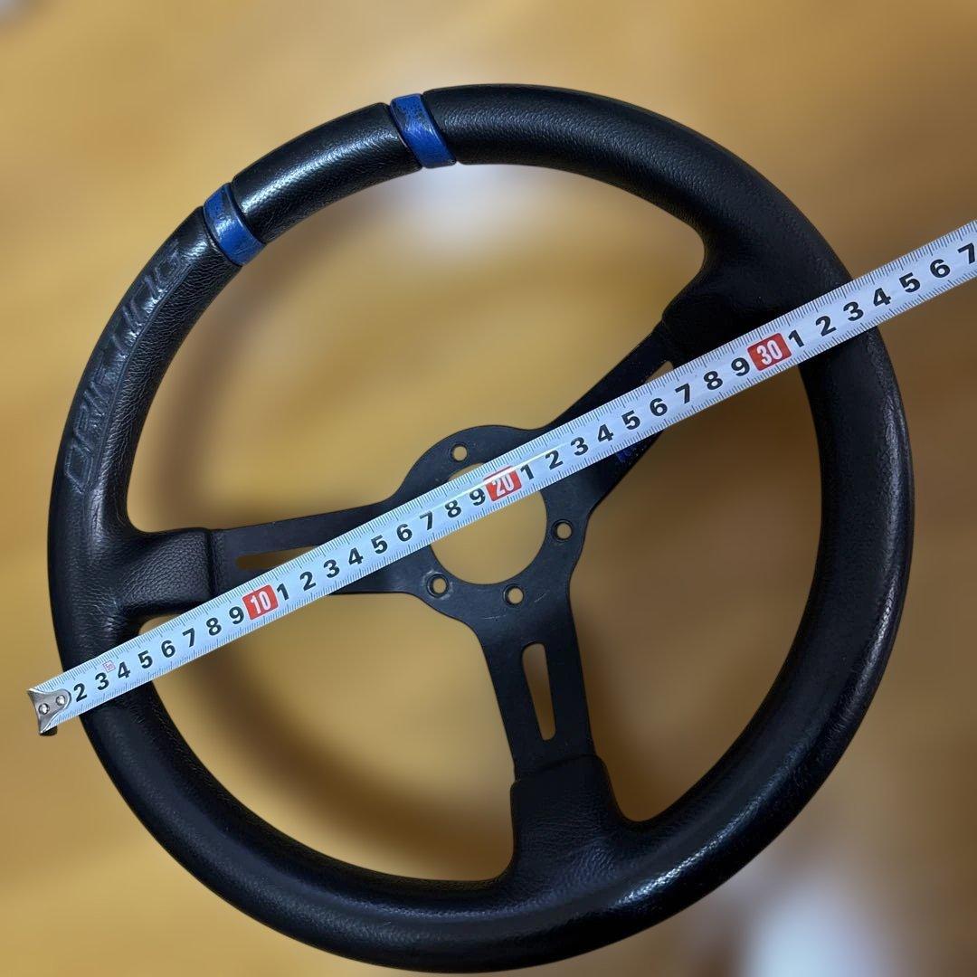 ハンドル ハンドル交換 モモ ドリフティング ステアリング 旧車 ステア