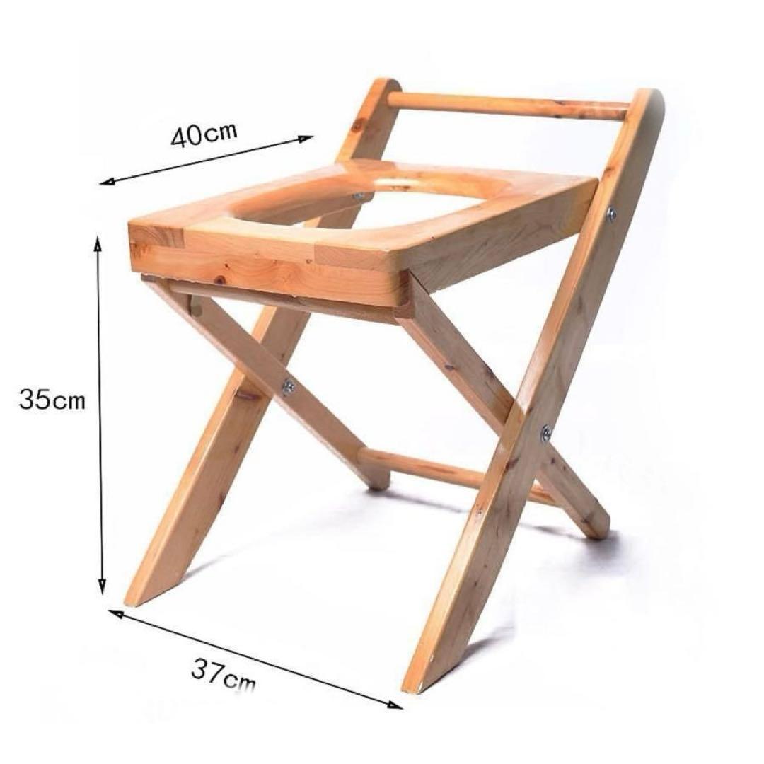 よもぎ蒸しセット・ポータブルトイレ・座浴器・よもぎ蒸しイス・温座浴器