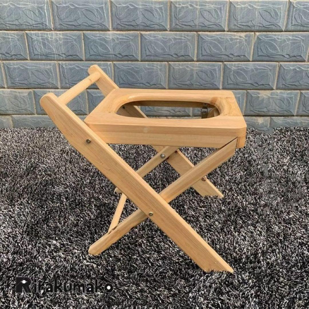 よもぎ蒸しセット・ポータブルトイレ・座浴器・よもぎ蒸しイス・温座浴器