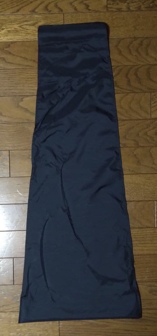 ライトスミス クイックバックULチェア&ノイコヤマイコ イスパッド付き