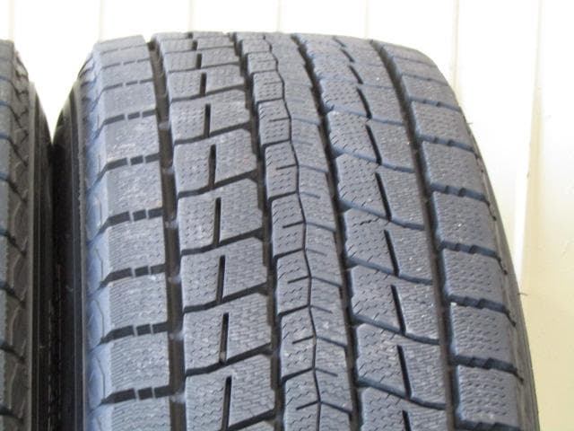 【RNDB】レアマイスター　SOLAIA（ソライア）V5