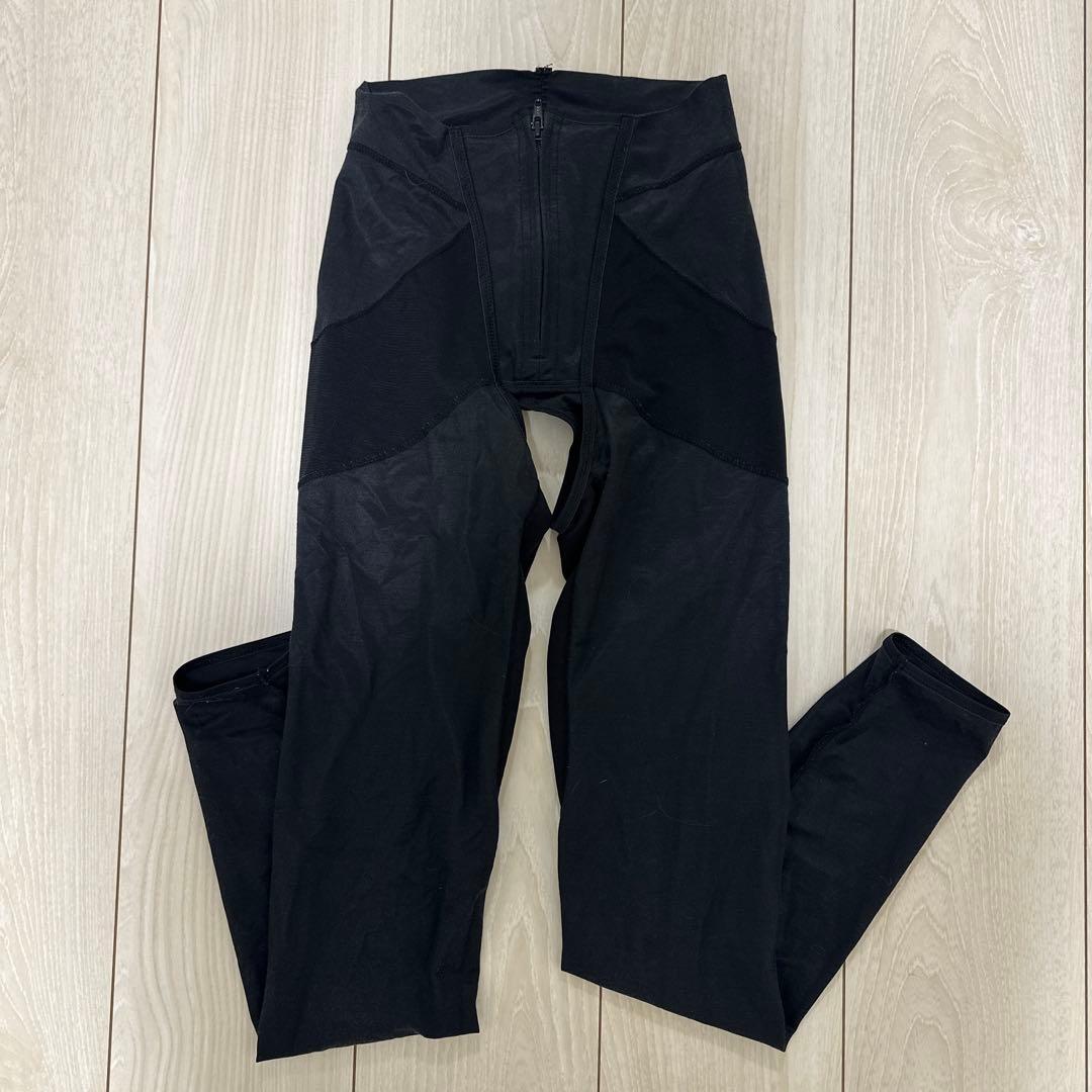 湘南美容外科 SBC アミュレット 着圧ガードル　SMLサイズ　5枚セット