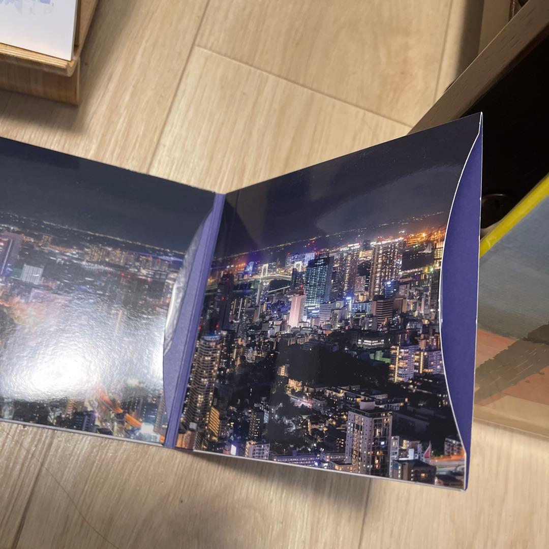 SONGS FOREVER 歌い継ぎたい日本の名曲 BEST70 CD4枚組