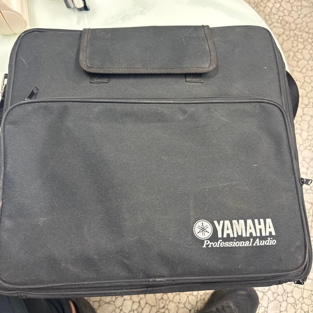 YAMAHA MT400 　マルチトラックレコーダー　MTR