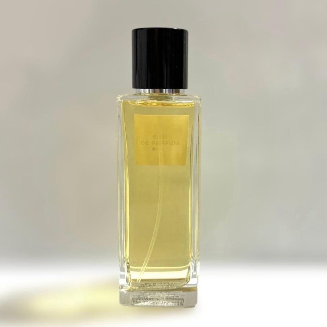 日本語表記 シャネル レ ゼクスクルジフ シャネル N°22 オードゥパルファム