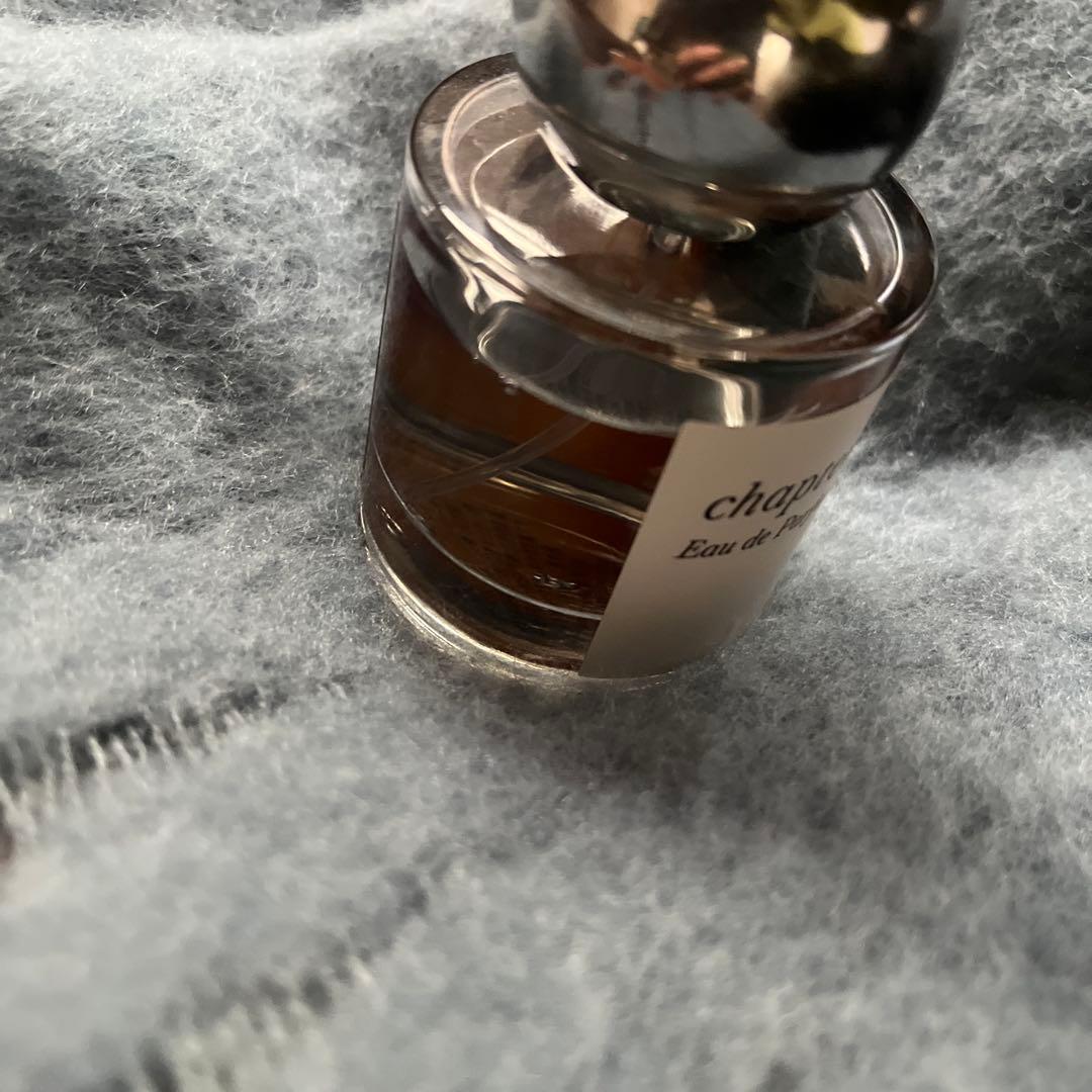 Alám chapter 65 Eau de Parfum