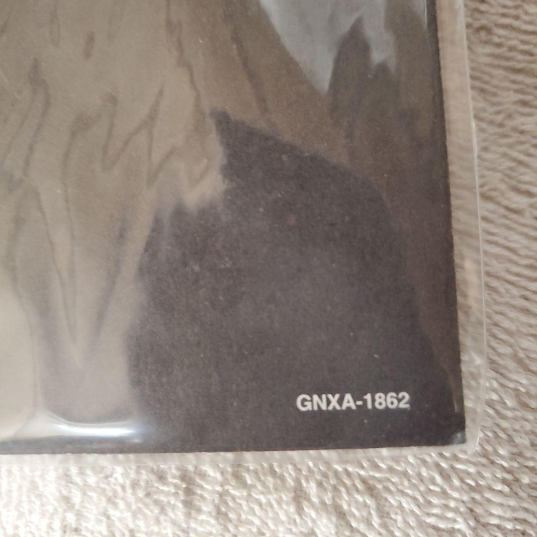 ベルセルク　180×280 1枚