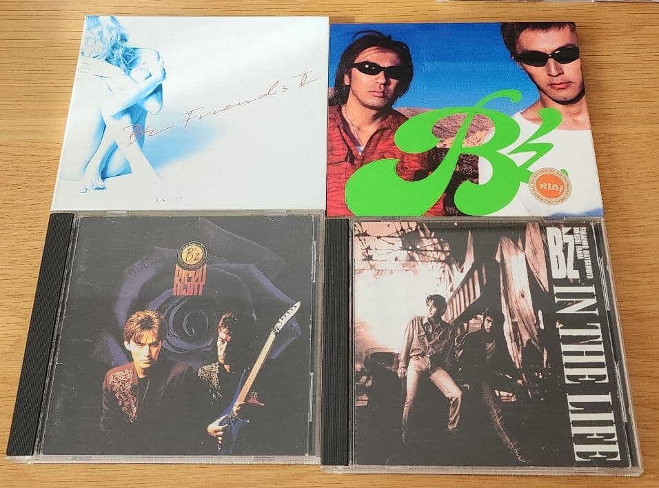 CD　DVD付きアルバム　合わせて50枚！！　まとめ売り