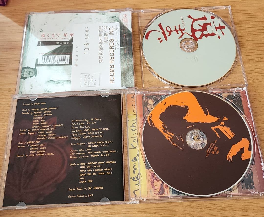 CD　DVD付きアルバム　合わせて50枚！！　まとめ売り