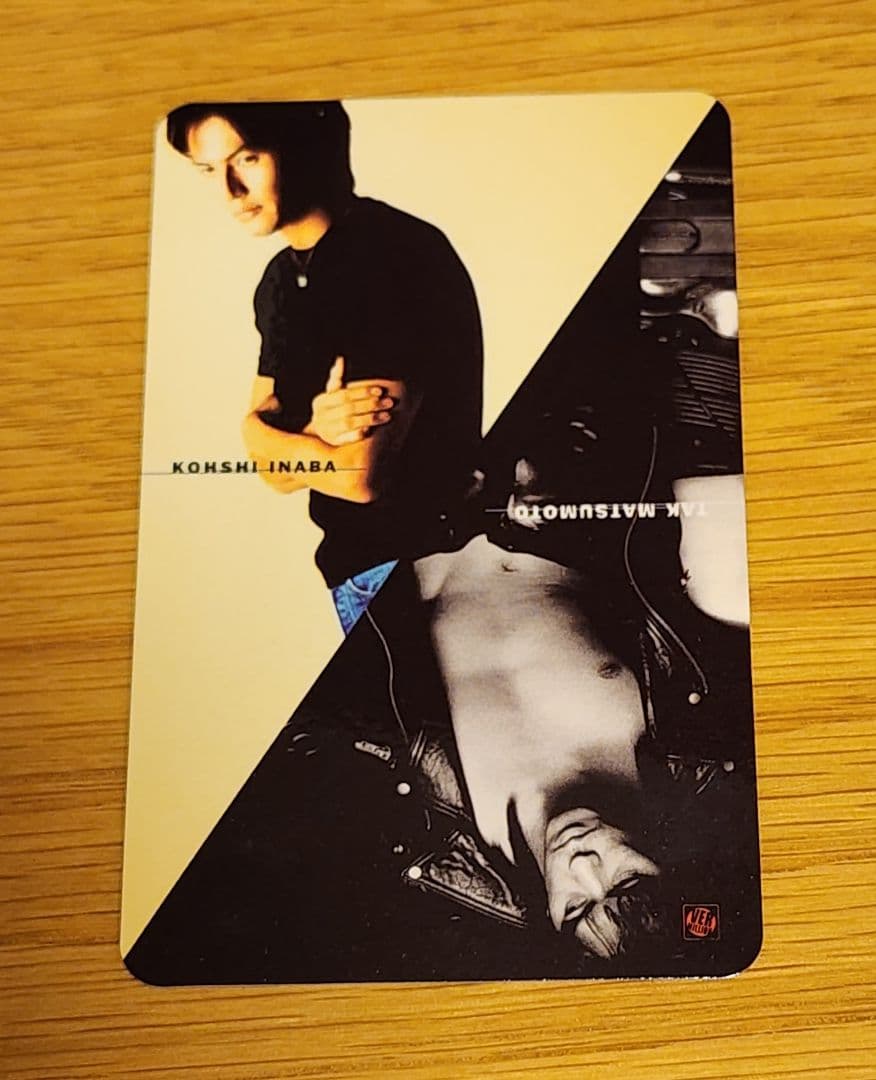 CD　DVD付きアルバム　合わせて50枚！！　まとめ売り