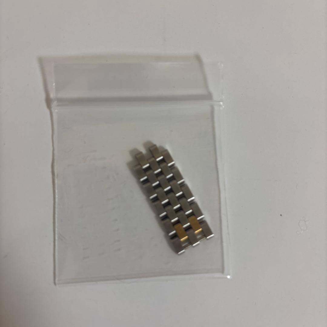 ゆうぽんさん専用 CARTIER カルティエ