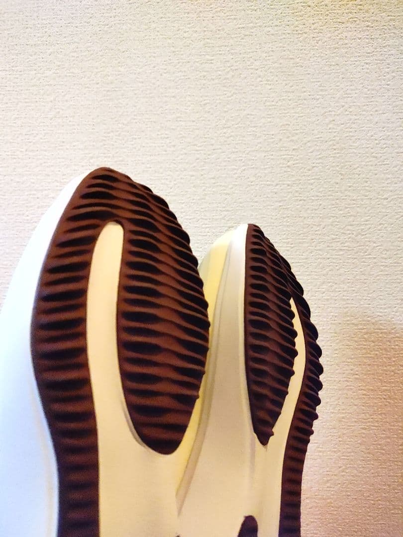 NIKE　ゴルフシューズ　23.0センチ