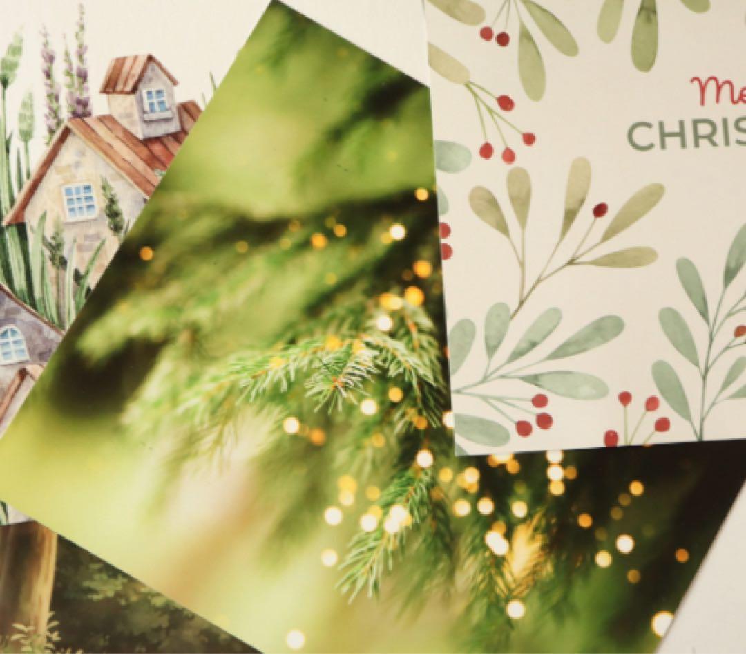 【新品】DREGENO ドレゲノ　LEDフレーム