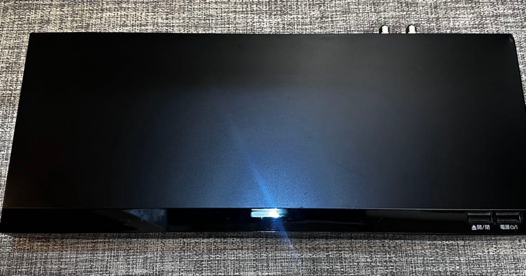 Dmr-bcw1060 24時間セール！