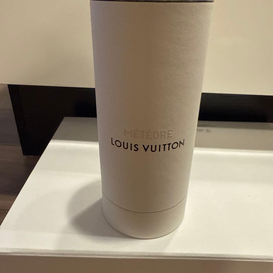 LOUIS VUITTON MÉTÉORE Eau de Parfum