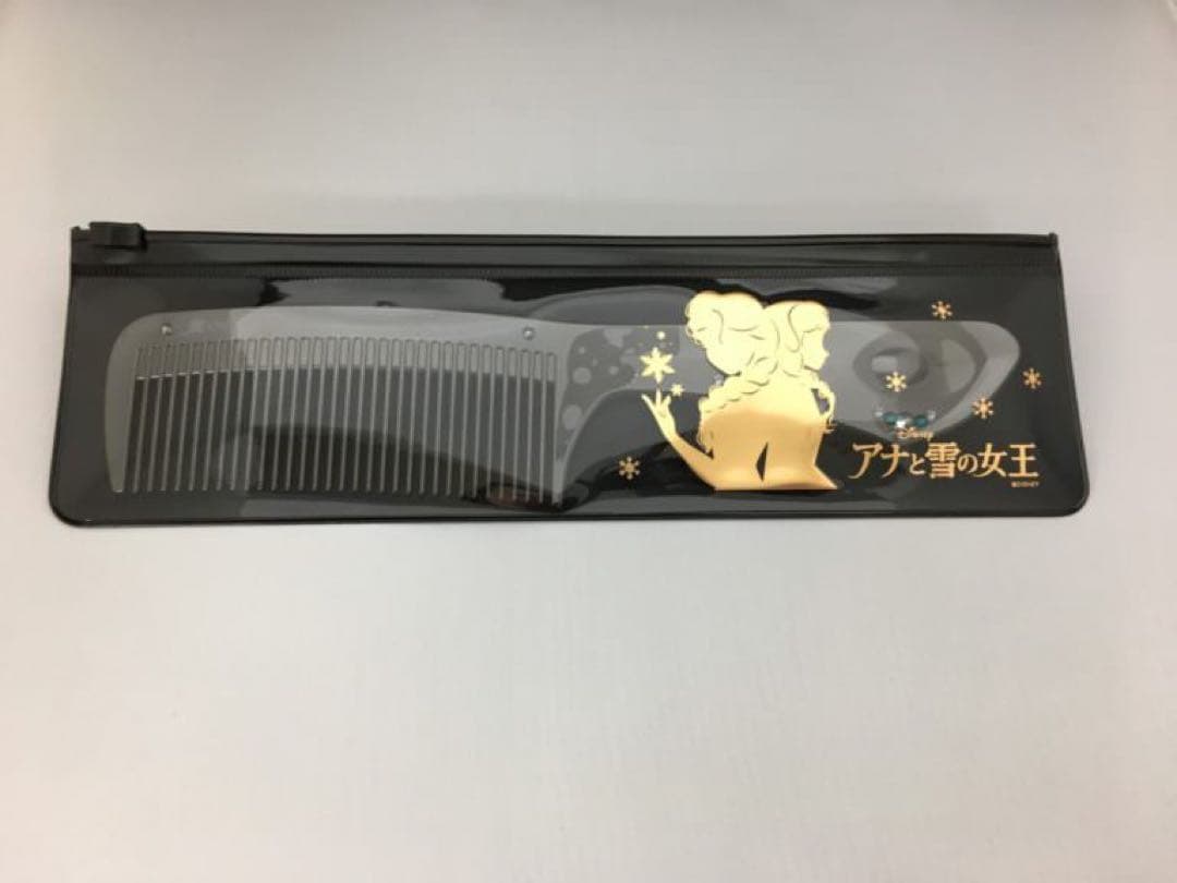ラブクロム LOVE CHROME ディズニーコレクション　アナと雪の女王