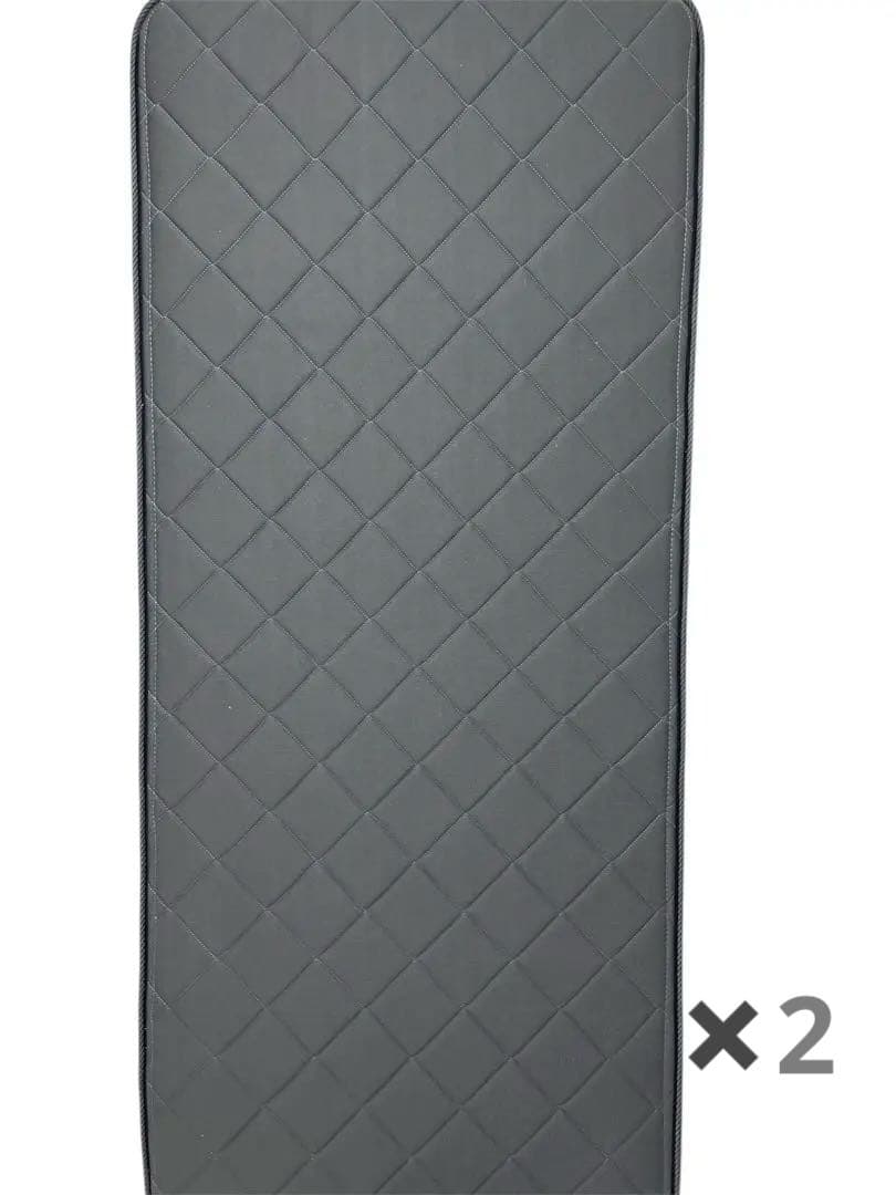 【送料込み】マットレス　クイーンサイズ