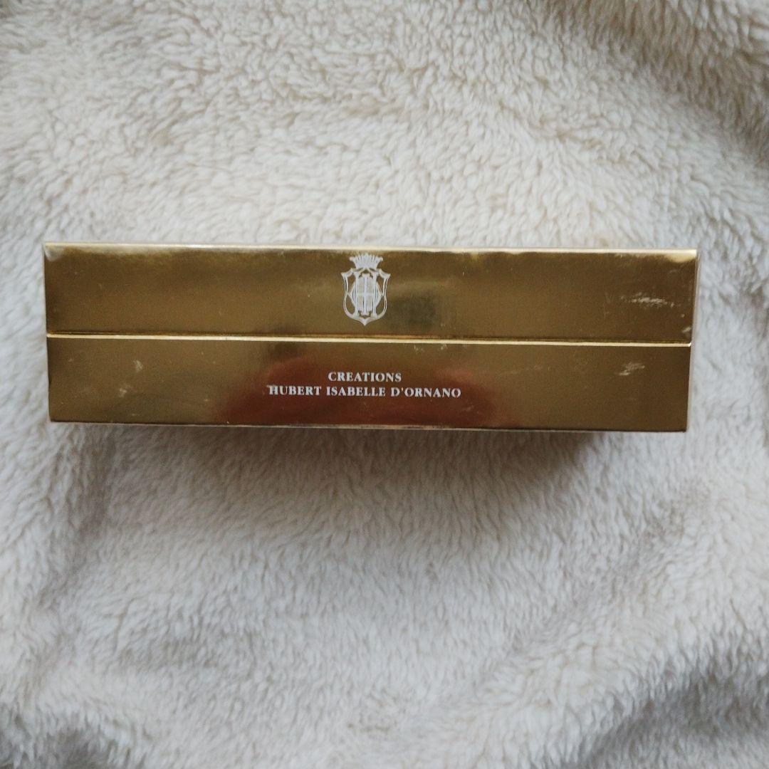 ☆新品未開封　シスレー　スプレミヤ　50ml