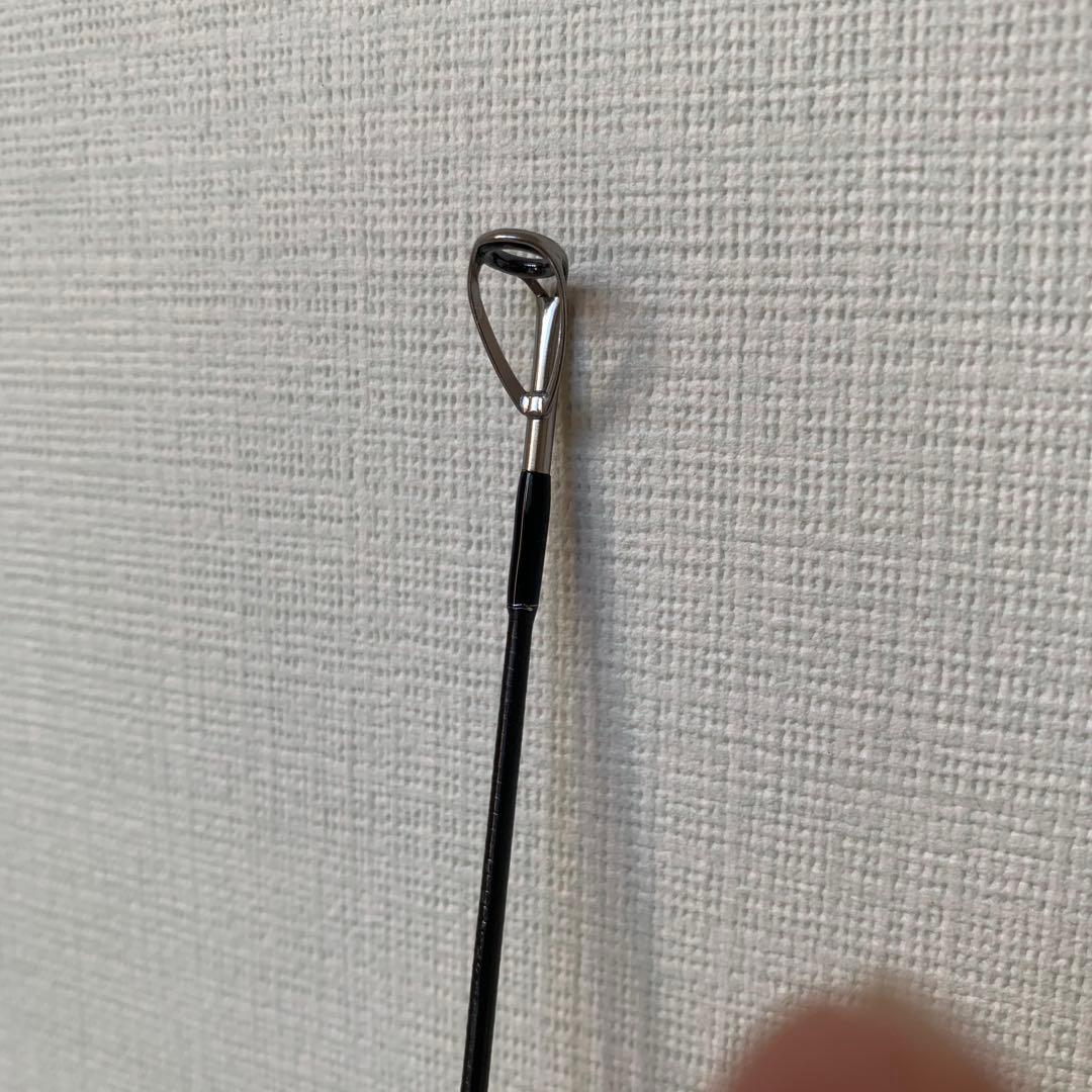 Gクラフト　Monster Surf 1072tr