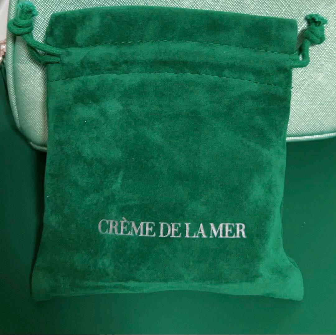 【新品】クレーム・ド・ラ・メール|ローション|クレンジング|洗顔料|クリームなど
