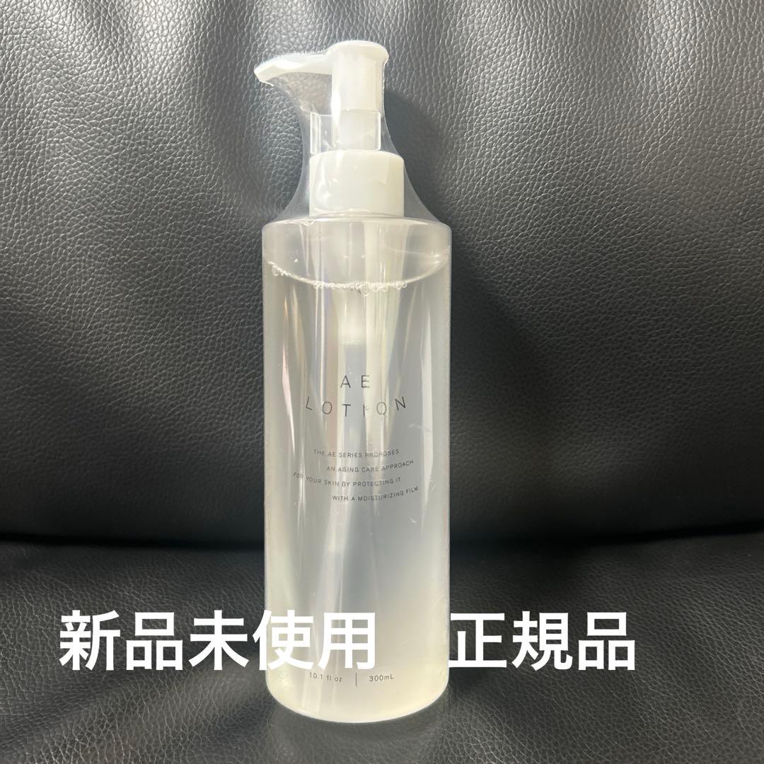 アジュバン AE ローションR 300ml