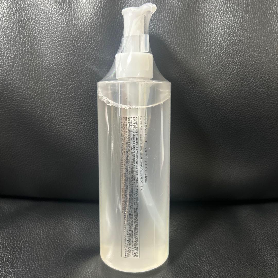 アジュバン AE ローションR 300ml