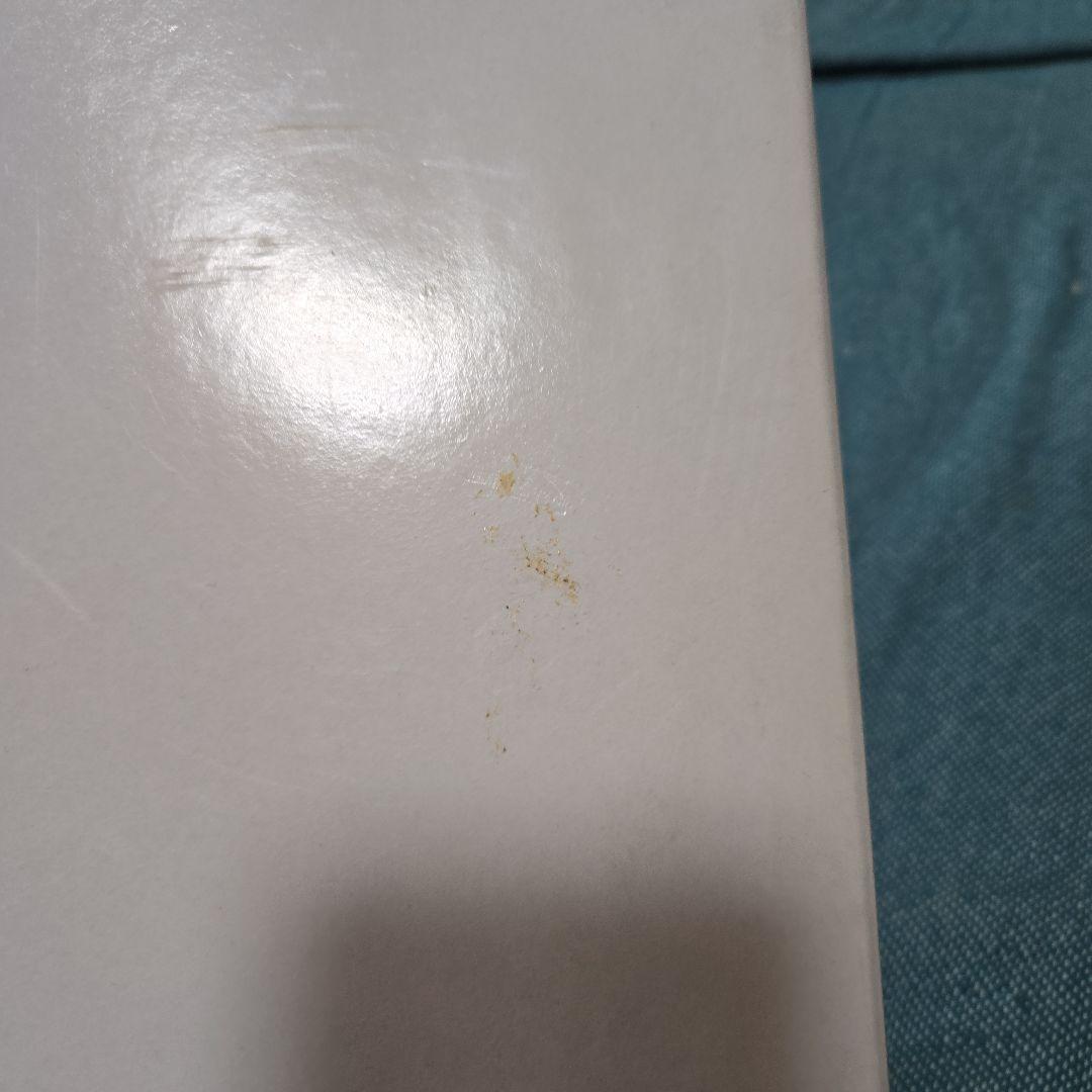 【ほぼ未使用】sunaokuwahara 膝下丈ブーツ Mサイズ 牛革