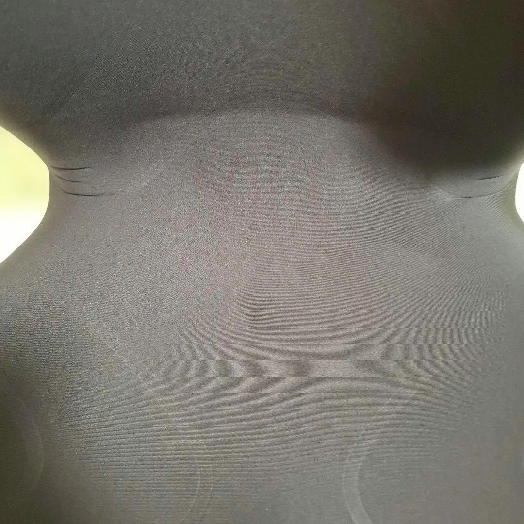 【未使用級美品】MTG スタイルプレミアム 座椅子 姿勢サポート