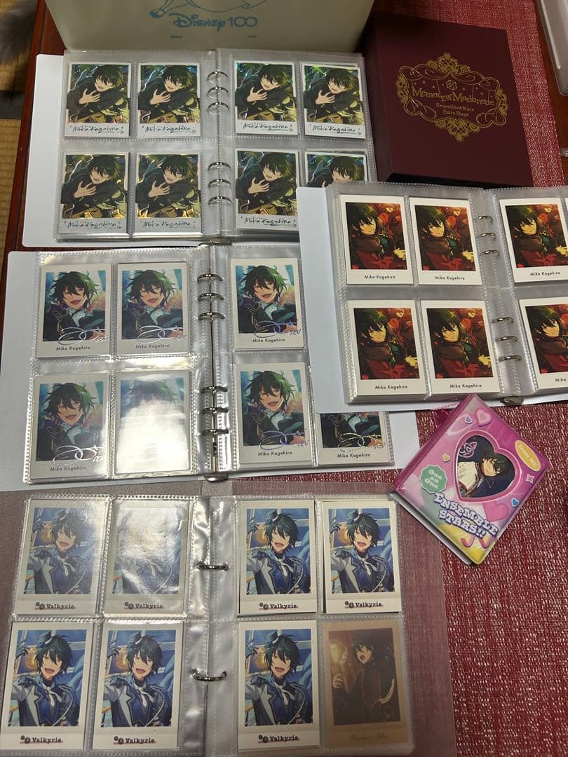 影片みか まとめ売り