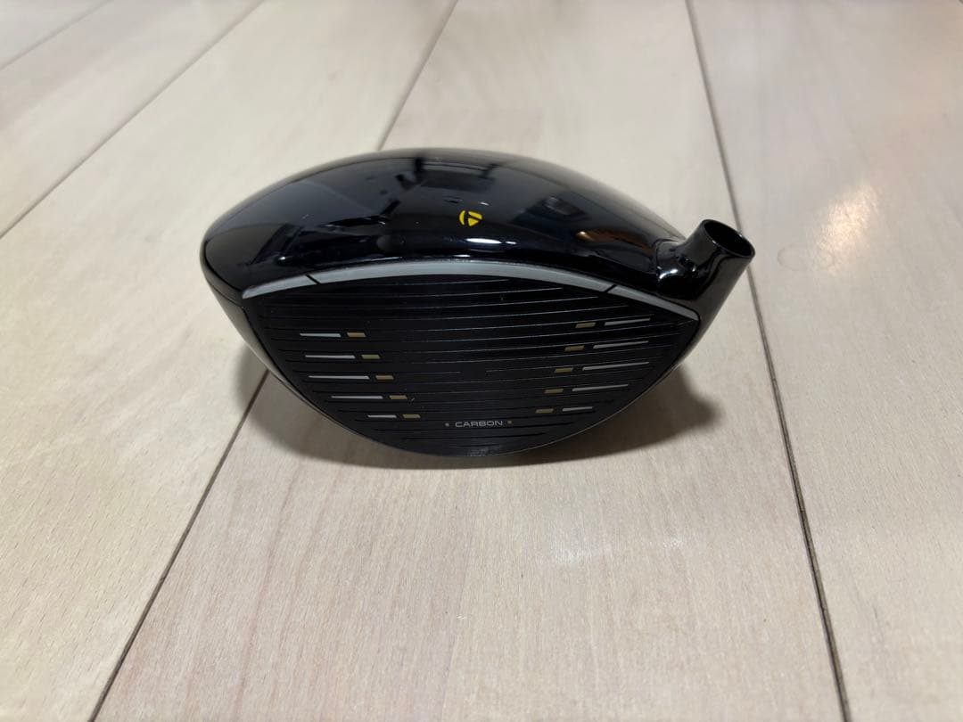 Qi10 Max デザイナーシリーズ Designer Series 9°