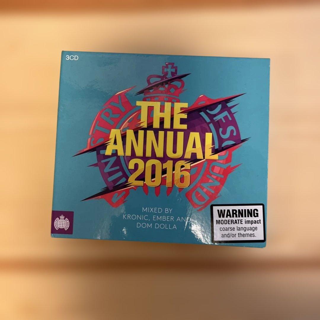 shoTHE ANNUAL 2016 3CD 山本由伸登場曲