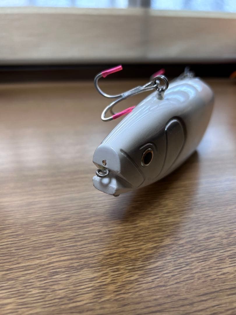 ロマンメイド　マザー　カスタム