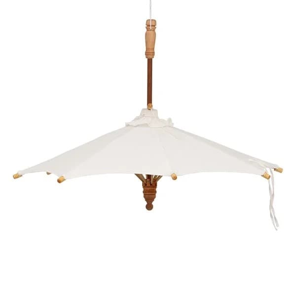 ハーブスチームテント