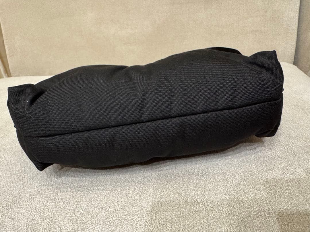 め*可様 美品　メゾンマルジェラ ショルダーバッグ グラムスラム