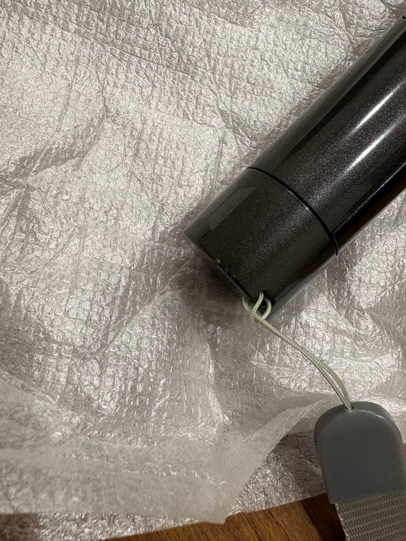 BTS ペンラ　MAP OF THE SOUL