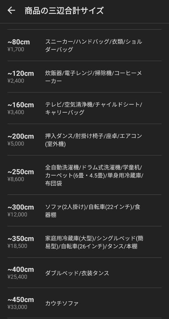 [mahalo]早い者勝ちーーー！籐製 円形 1人掛けソファ