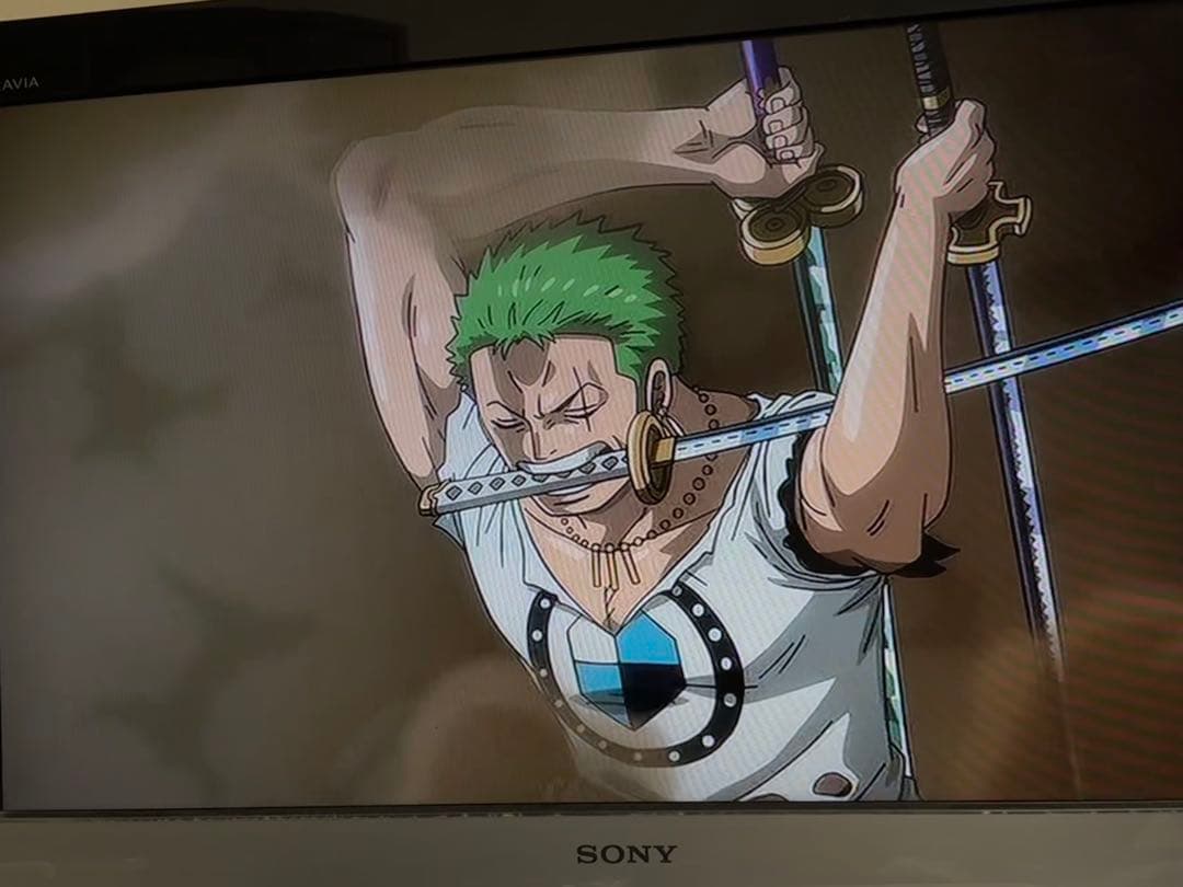 【送料無料】劇場版 ONE PIECE ワンピース DVD 5点セット