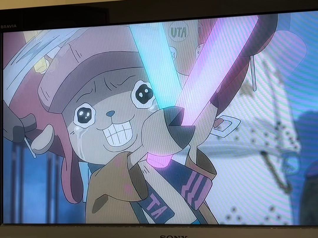 【送料無料】劇場版 ONE PIECE ワンピース DVD 5点セット