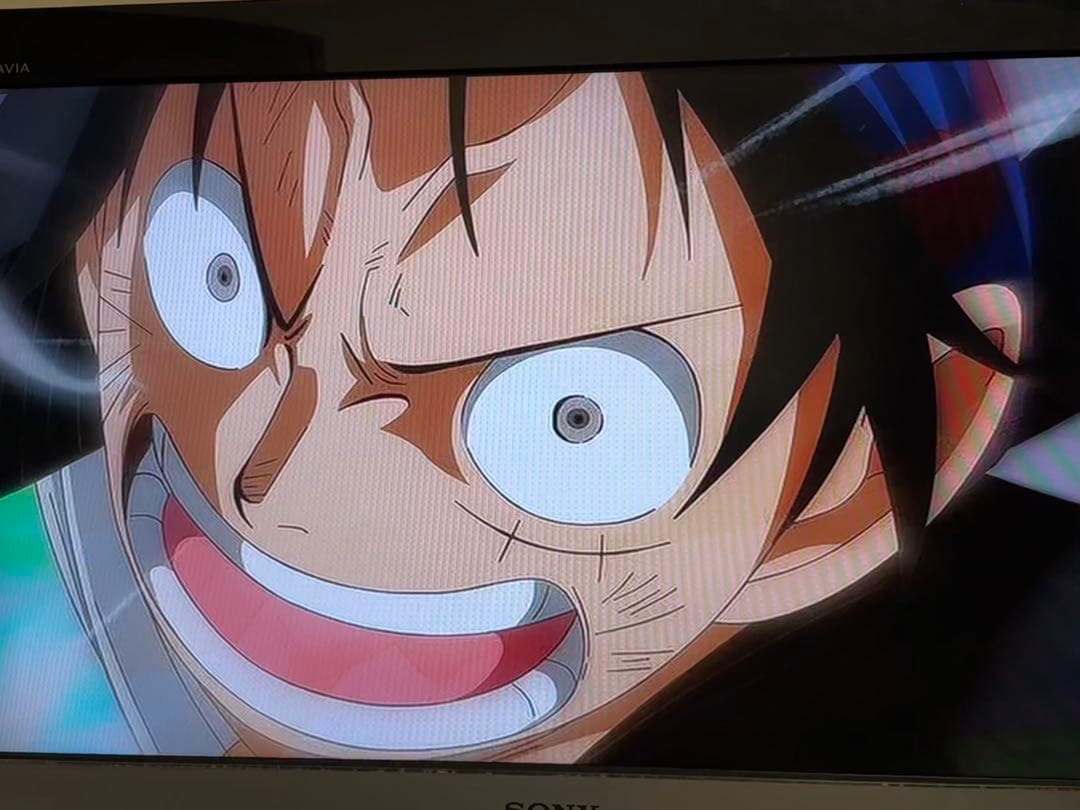 【送料無料】劇場版 ONE PIECE ワンピース DVD 5点セット