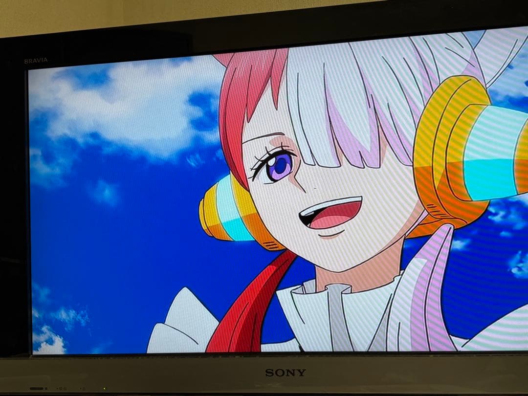 【送料無料】劇場版 ONE PIECE ワンピース DVD 5点セット