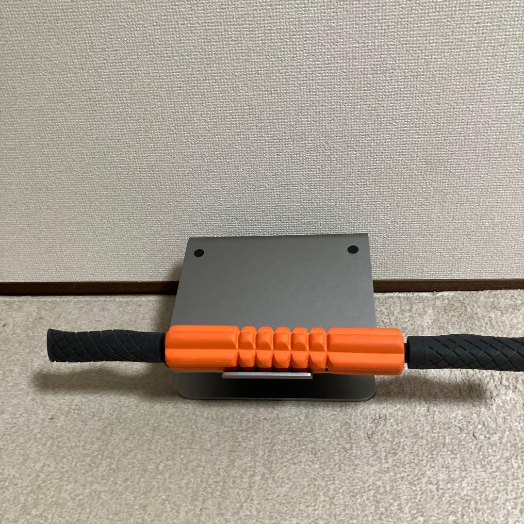 トリガーポイント　フォームローラー　MB1ボール　他