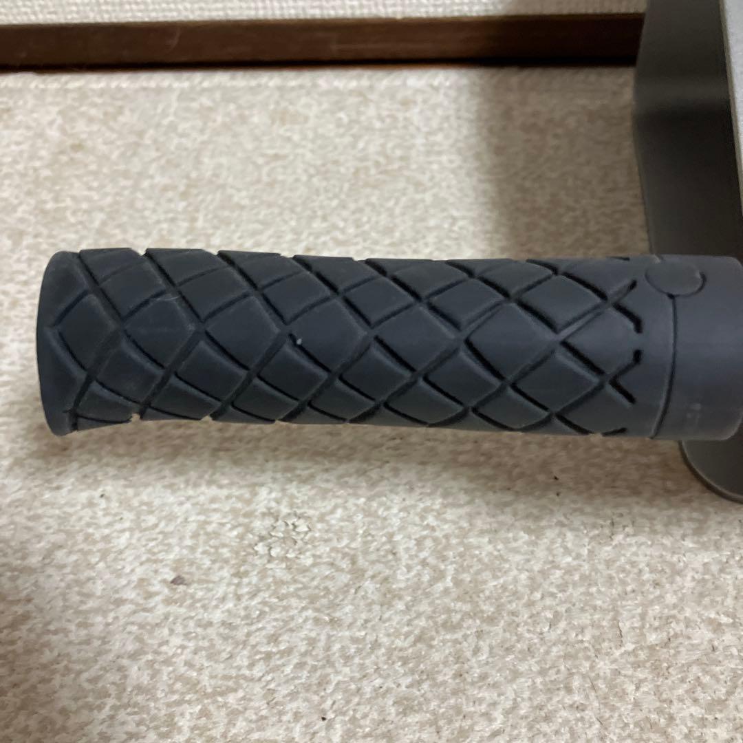 トリガーポイント　フォームローラー　MB1ボール　他