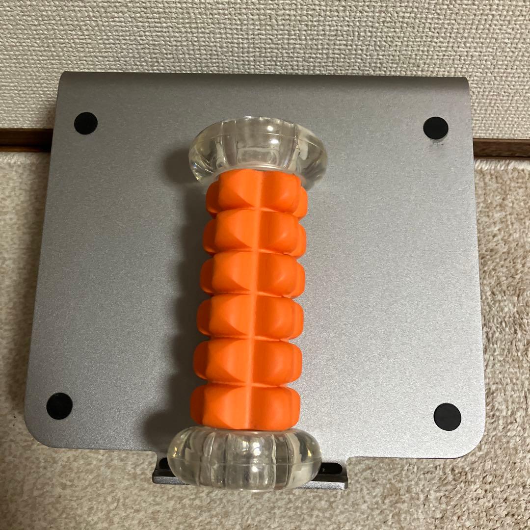 トリガーポイント　フォームローラー　MB1ボール　他